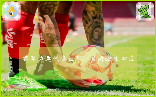 雷军力邀代言红牛，后者做出回应