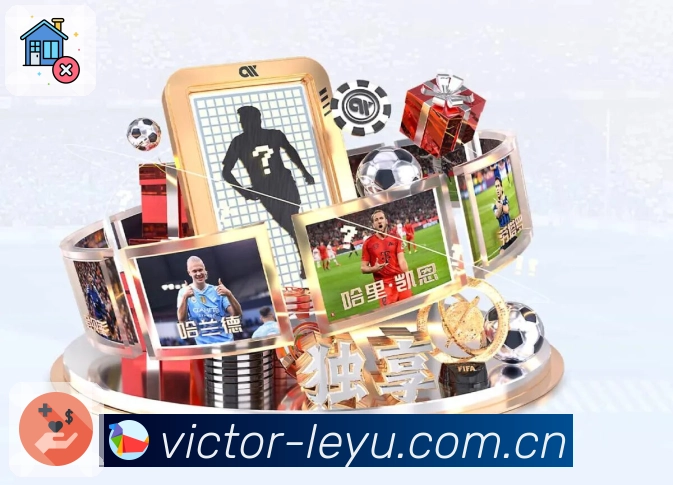 回放与赛后复盘