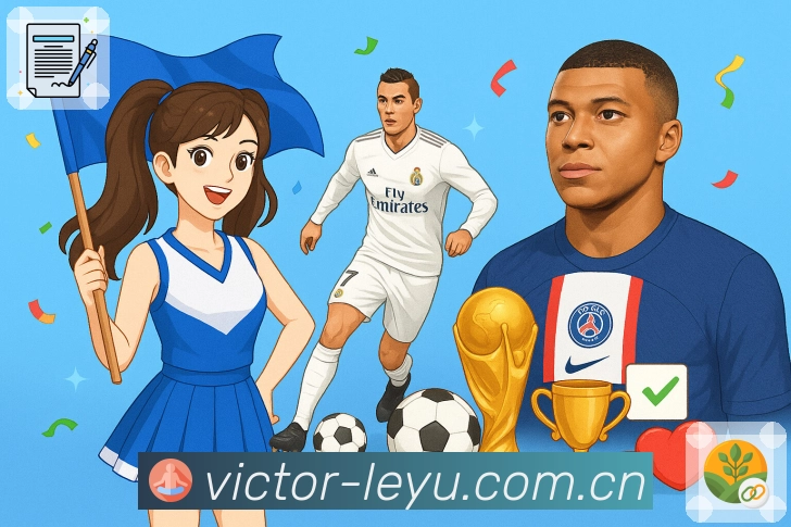 安全合规证书图